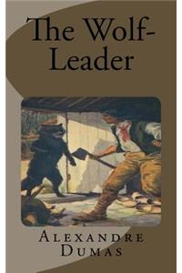 Wolf-Leader