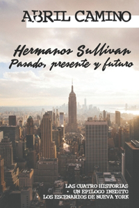 Hermanos Sullivan