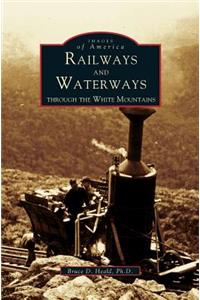 Railways and Waterways