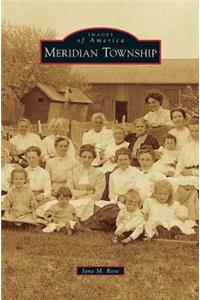 Meridian Township