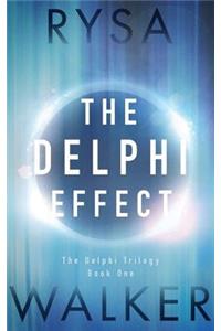 Delphi Effect