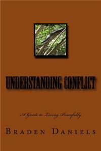 Understanding Conflict