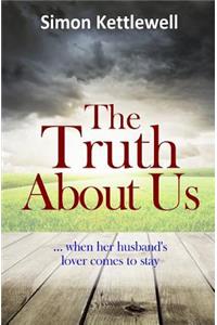 The Truth about Us