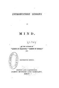 Introductory Lessons on Mind
