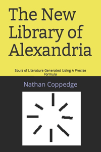 New Library of Alexandria