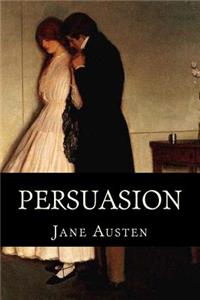 Persuasion