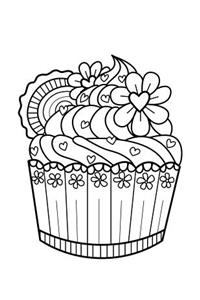 Daily Planner Journal