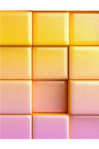 Daily Planner Journal