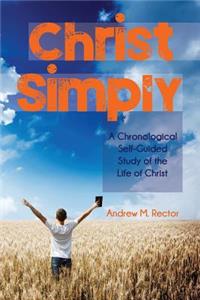 Christ Simply