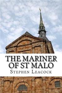 The Mariner of St Malo
