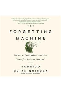 Forgetting Machine