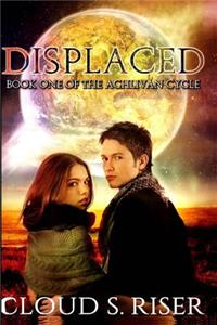 Displaced