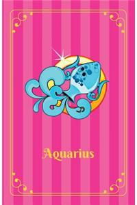 Aquarius