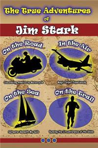 True Adventures of Jim Stark