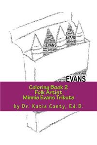 Coloring Book 2