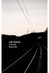 The Tracks