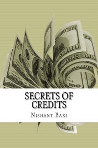 Secrets of Credits
