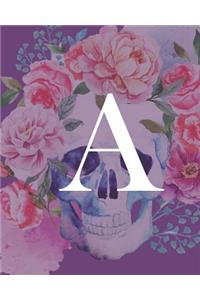 Dotted Journal Writing Ideas 