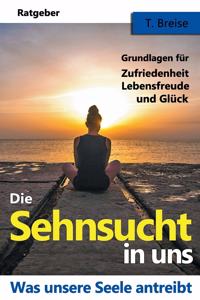 Die Sehnsucht in uns