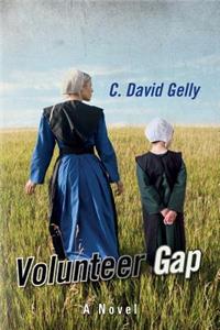 Volunteer Gap