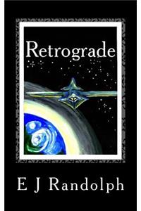 Retrograde