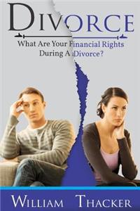 Divorce