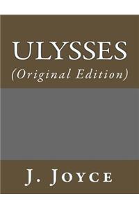 Ulysses