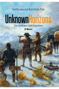 Unknown Horizons