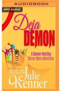 Deja Demon