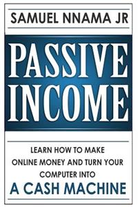 Passive Income