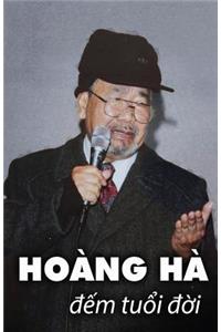 Dem Tuoi Doi