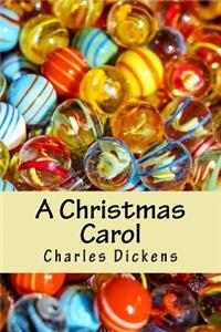 A Christmas Carol
