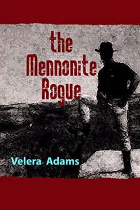 Mennonite Rogue