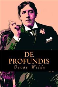 de Profundis