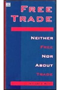 Free Trade