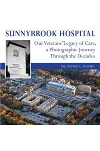Sunnybrook Hospital