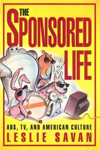 The Sponsored Life