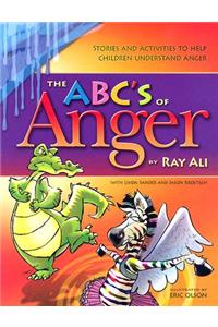 ABC's of Anger