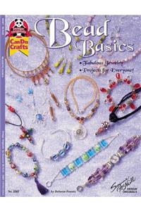 Bead Basics