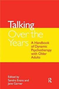 Talking Over the Years