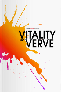 Vitality and Verve