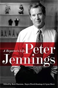 Peter Jennings