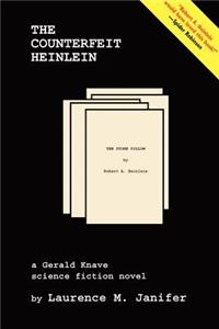 Counterfeit Heinlein