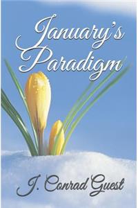 January's Paradigm