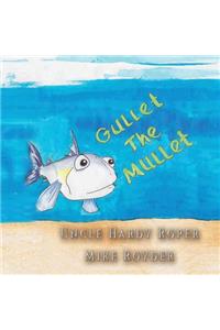 Gullet The Mullet
