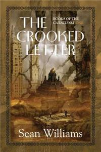 The Crooked Letter, 1