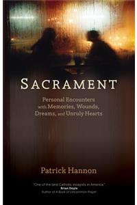 Sacrament