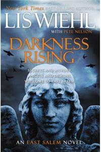 Darkness Rising