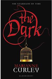 The Dark