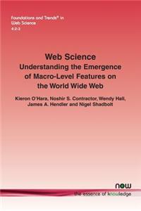 Web Science